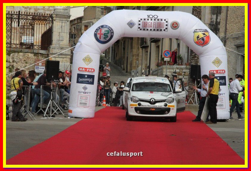 160508 Targa 764_tn.jpg